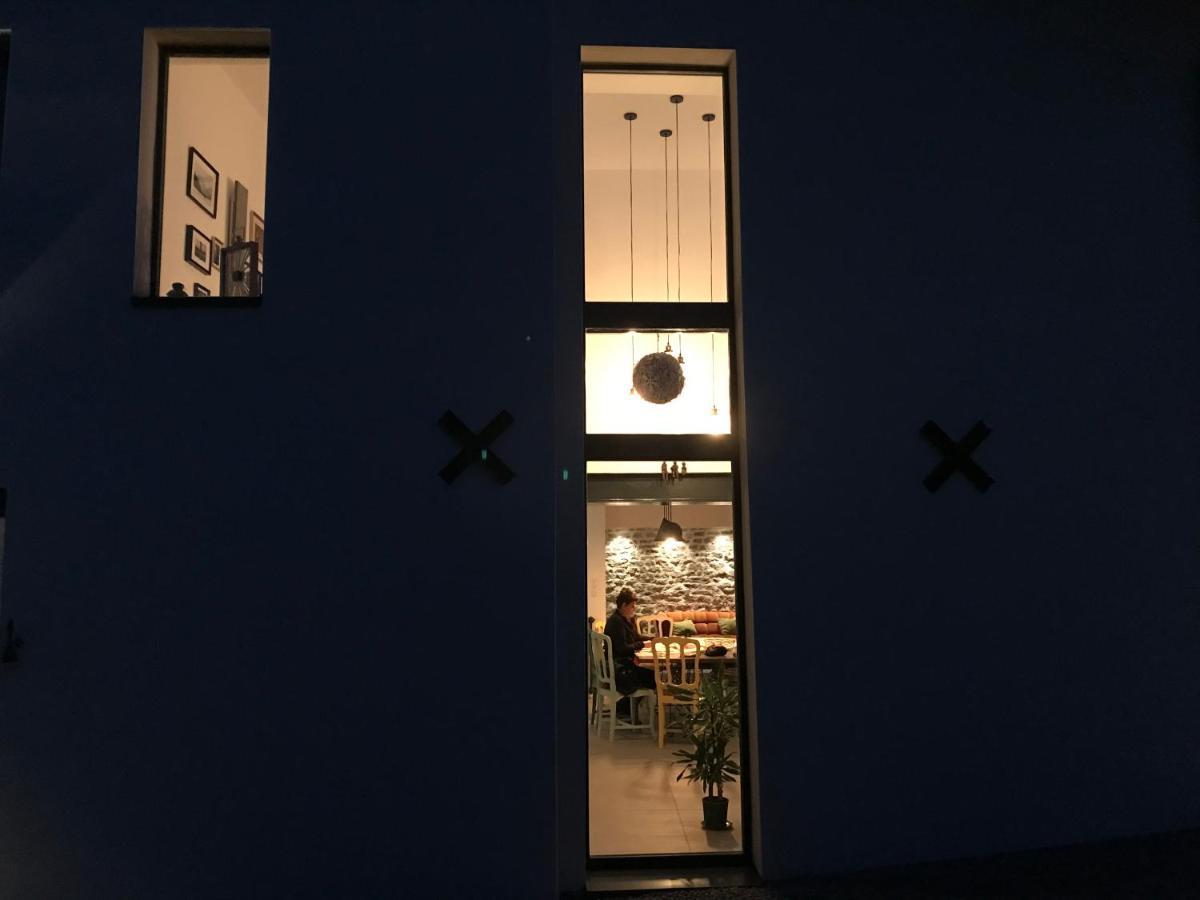 Housseras Gite Amelie, Sauna, Spa Au Coeur Des Vosges מראה חיצוני תמונה