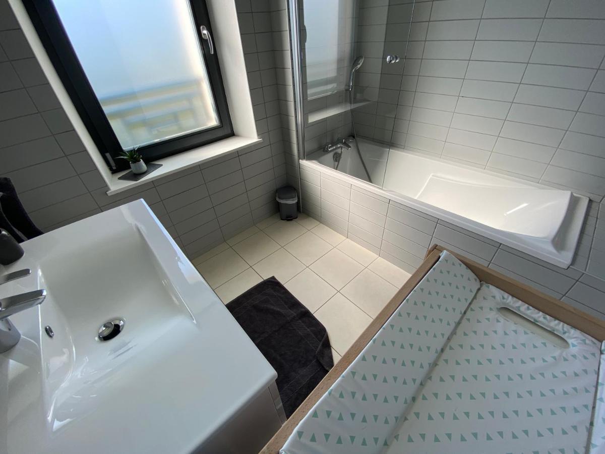 Housseras Gite Amelie, Sauna, Spa Au Coeur Des Vosges מראה חיצוני תמונה