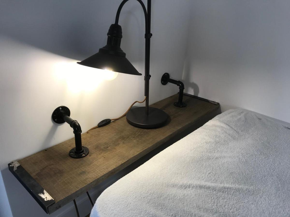 Housseras Gite Amelie, Sauna, Spa Au Coeur Des Vosges מראה חיצוני תמונה